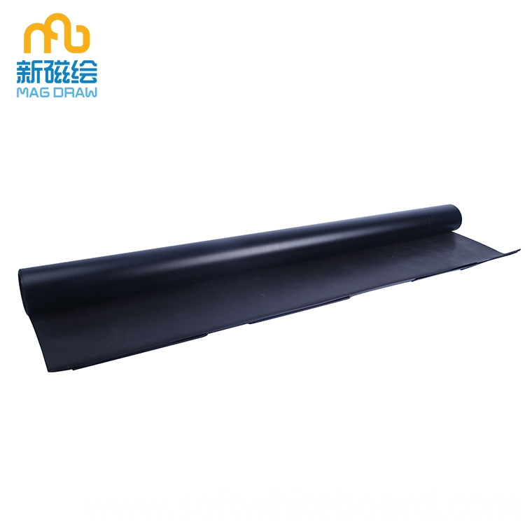 roll blackboard blackboard roll